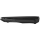 MSI GT780-087XPL i5-2410M/4GB/500/DVD-RW - 72819 - zdjęcie 5